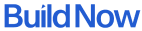 b86fdde645e885a80ed65e27337042ef.png
