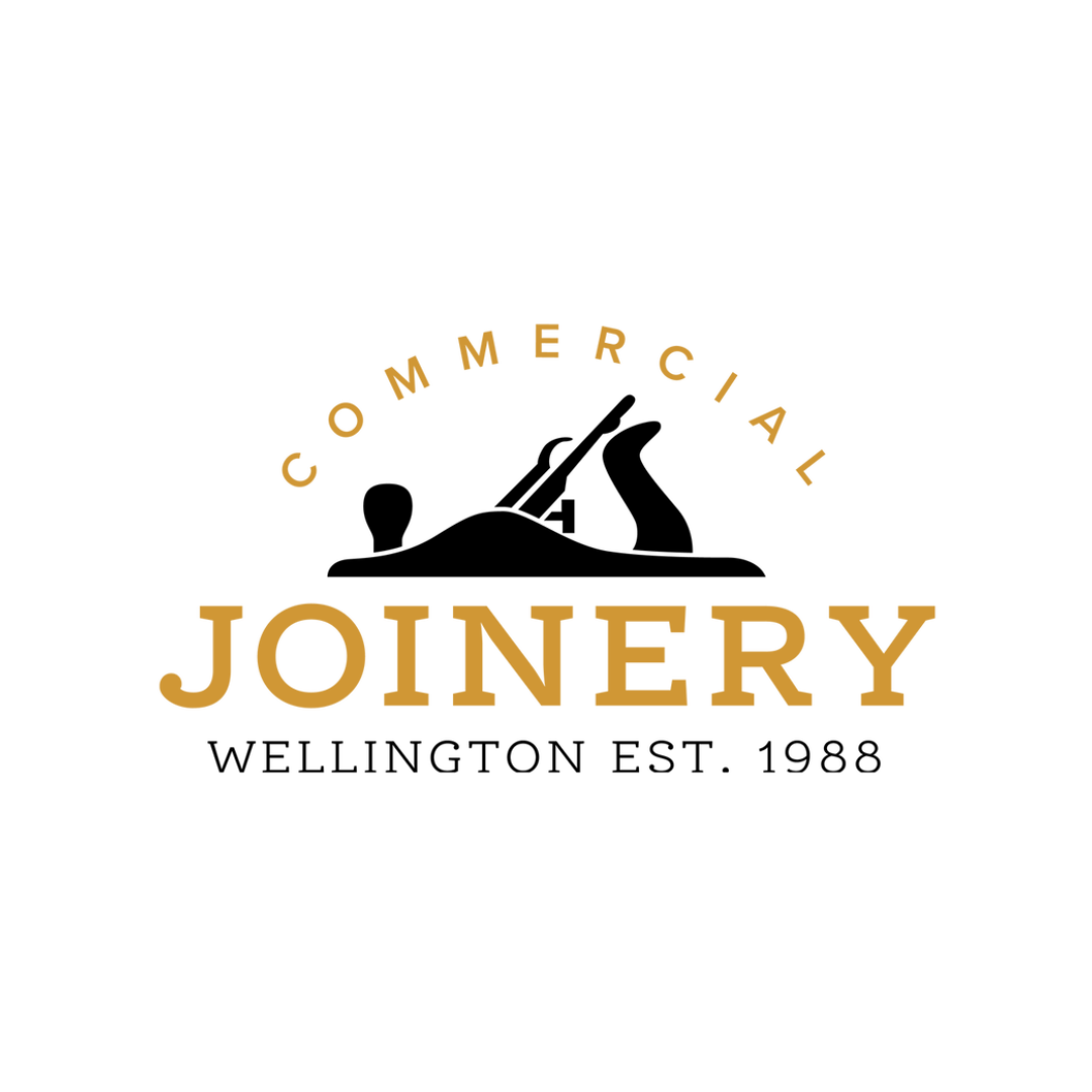 commercial-joinery-wellington