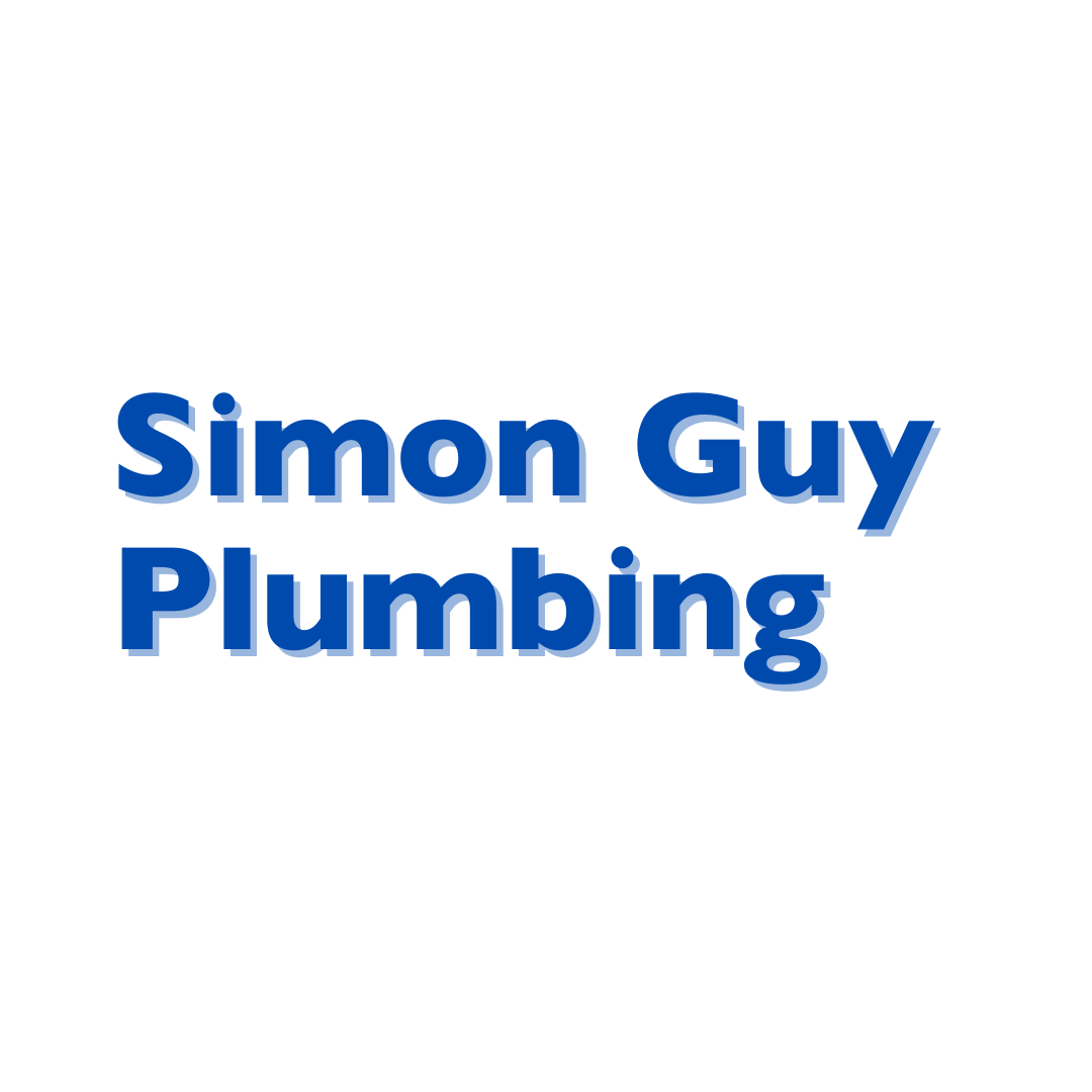 simon-guy-plumbing
